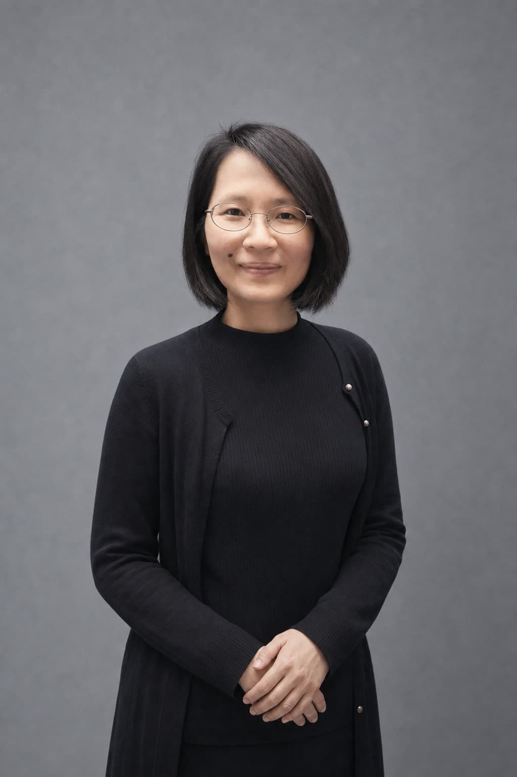 Catherine Lau