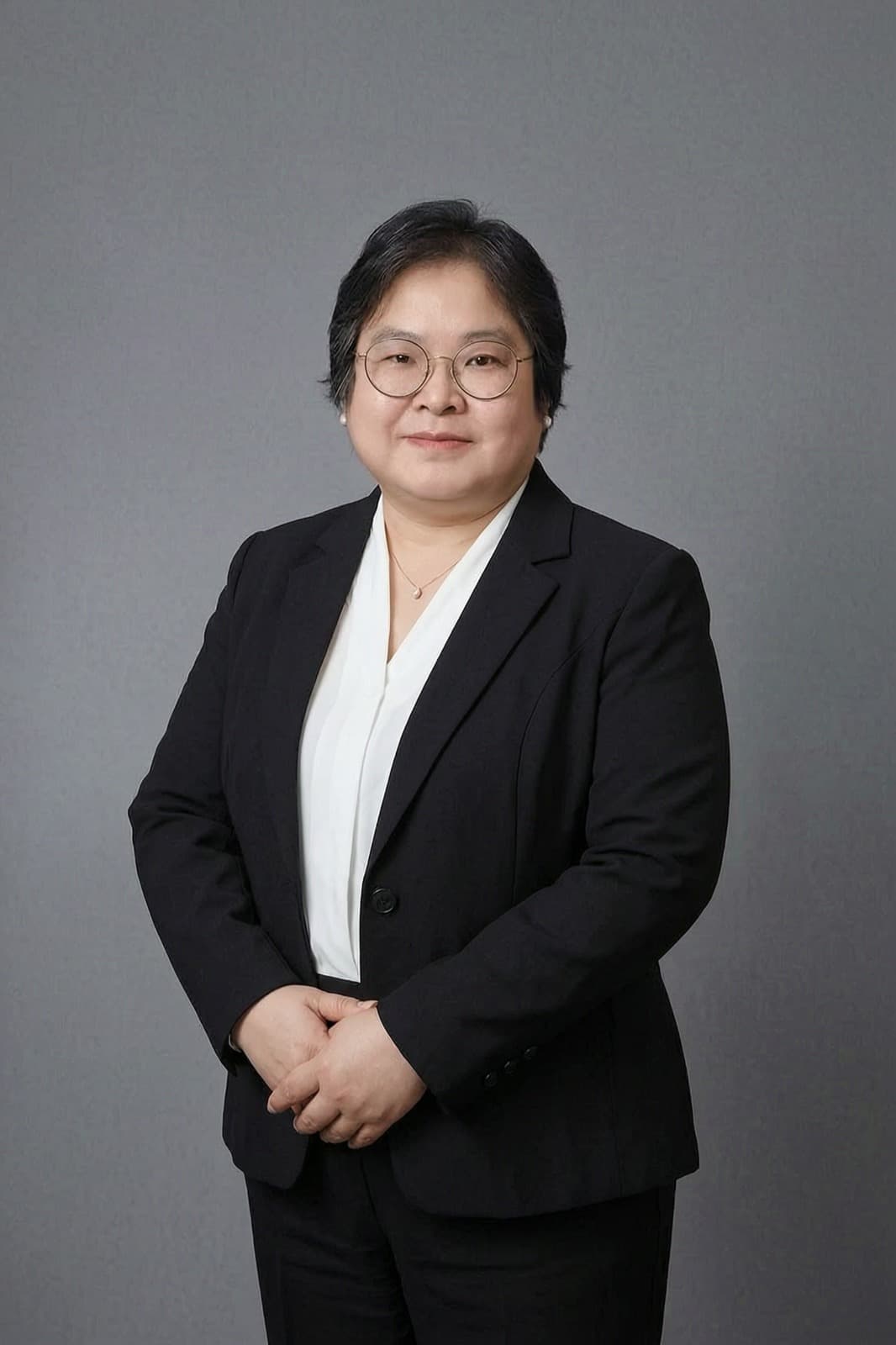 Noel Leung